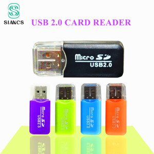 HiTech Land - Flasend Micro SD 32/64/128GB Micro Carte sd 256GB TF