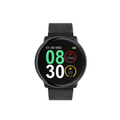 HiTech Land - UMIDIGI Uwatch2 Smart Watch