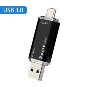 MAXTECH LTO-SM001 LETTORE DI SCHEDE 5IN1 USB 2.0 SD MMC ALTA VELOCITA